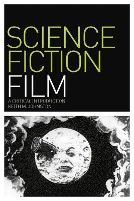 Science Fiction Film