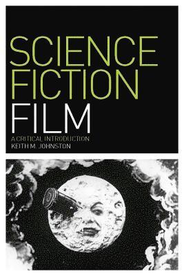 Science Fiction Film