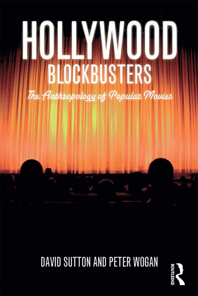 Hollywood Blockbusters 1