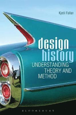 Design History 1