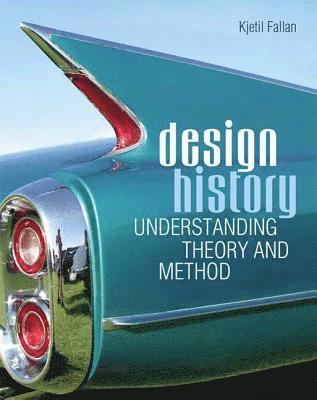 Design History 1