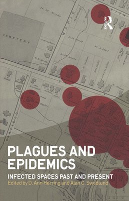 Plagues and Epidemics 1