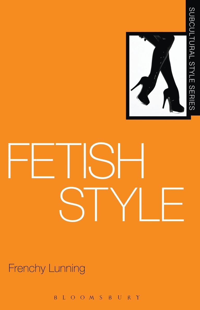 Fetish Style 1