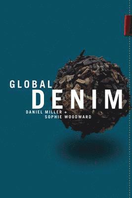 Global Denim 1