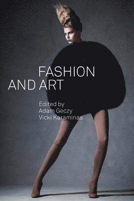Fashion and Art 1