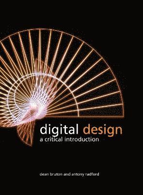 Digital Design 1