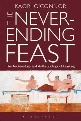 The Never-ending Feast 1