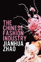 The Chinese Fashion Industry 1