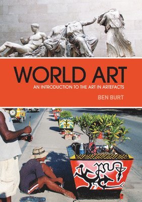 World Art 1