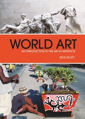 World Art 1