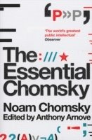 bokomslag The Essential Chomsky