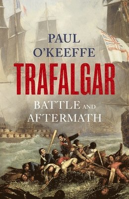 Trafalgar