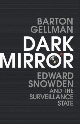 Dark Mirror 1