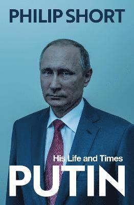 Putin 1