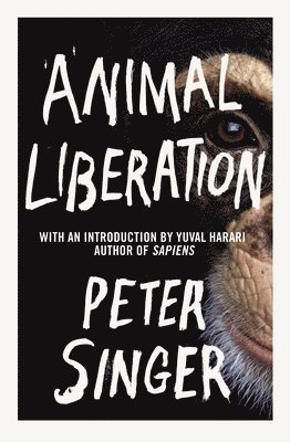 Animal Liberation 1