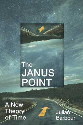 Barbour, J: The Janus Point