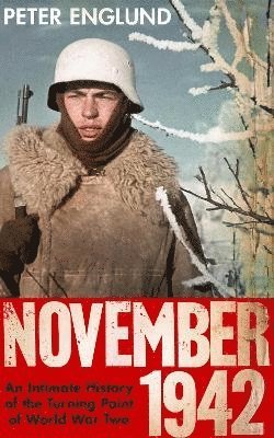 November 1942 1