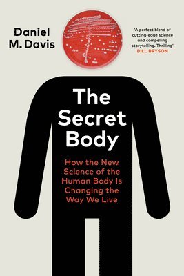 The Secret Body 1