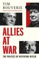 Allies At War 1