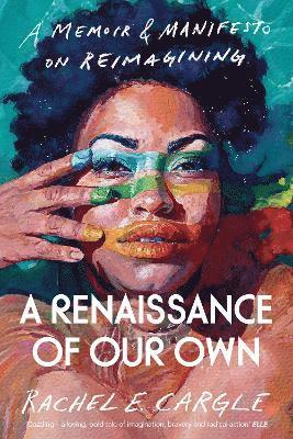 bokomslag Renaissance of Our Own