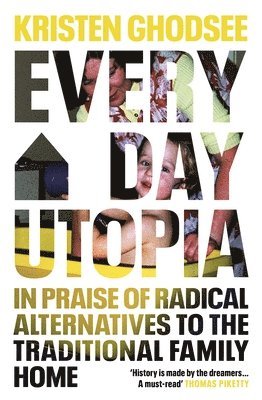 Everyday Utopia 1