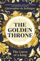 The Golden Throne 1