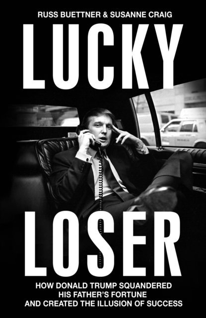 Lucky Loser 1