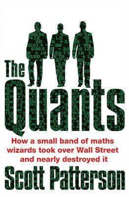 The Quants 1