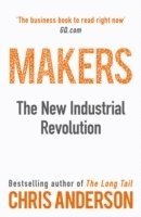 Makers 1