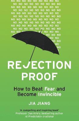 Rejection Proof 1