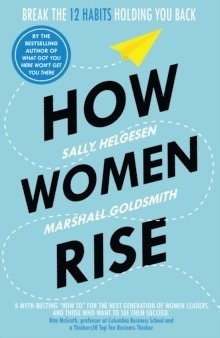 How Women Rise 1