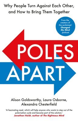 Poles Apart 1