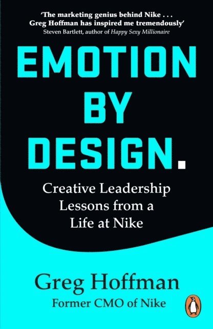 Emotion by Design 1