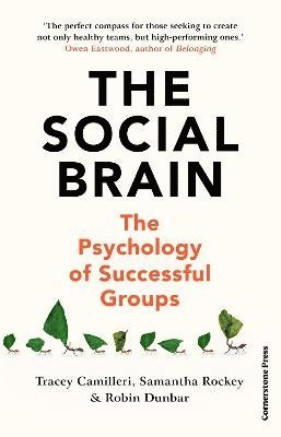 Social Brain 1