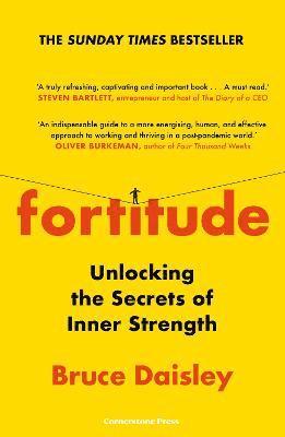 Fortitude 1