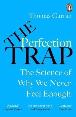 The Perfection Trap 1