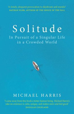 Solitude 1