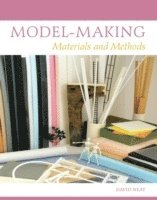 Model-making 1