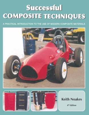 Successful Composite Techniques