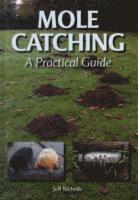 Mole Catching