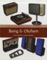 Bang & Olufsen 1