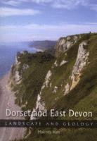 Malcolm Hart - Dorset and East Devon, Häftad