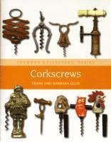 Corkscrews