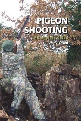 Pigeon Shooting 1