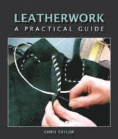 Leatherwork 1