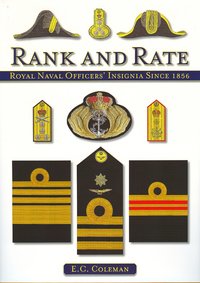 bokomslag Rank and Rate