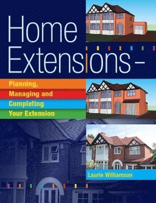 Home Extensions 1