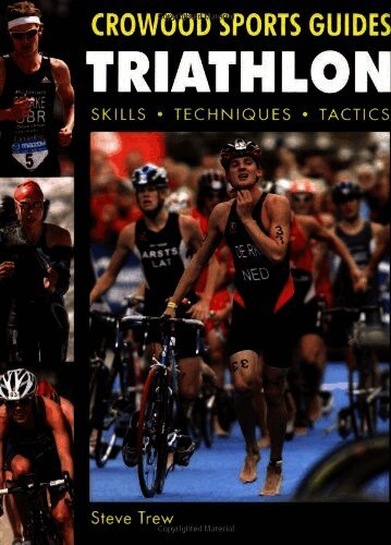 Triathlon
