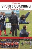 Effective Sports Coaching 1