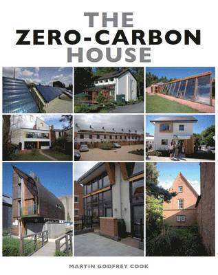The Zero-Carbon House 1